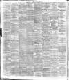 Bolton Journal & Guardian Saturday 24 November 1877 Page 4