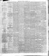Bolton Journal & Guardian Saturday 24 November 1877 Page 5