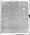 Bolton Journal & Guardian Saturday 24 November 1877 Page 7