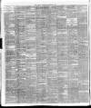 Bolton Journal & Guardian Saturday 01 December 1877 Page 2