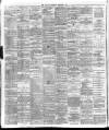 Bolton Journal & Guardian Saturday 01 December 1877 Page 4