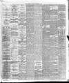 Bolton Journal & Guardian Saturday 01 December 1877 Page 5