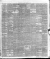 Bolton Journal & Guardian Saturday 01 December 1877 Page 7