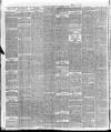 Bolton Journal & Guardian Saturday 01 December 1877 Page 8