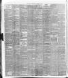 Bolton Journal & Guardian Saturday 15 December 1877 Page 2