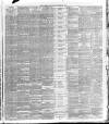 Bolton Journal & Guardian Saturday 15 December 1877 Page 3