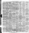 Bolton Journal & Guardian Saturday 15 December 1877 Page 4