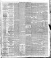 Bolton Journal & Guardian Saturday 15 December 1877 Page 5