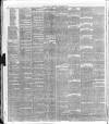 Bolton Journal & Guardian Saturday 15 December 1877 Page 6