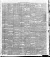 Bolton Journal & Guardian Saturday 15 December 1877 Page 7