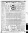 Bolton Journal & Guardian Saturday 15 December 1877 Page 9