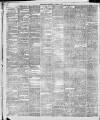 Bolton Journal & Guardian Saturday 04 January 1879 Page 2
