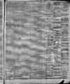 Bolton Journal & Guardian Saturday 04 January 1879 Page 3