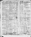 Bolton Journal & Guardian Saturday 04 January 1879 Page 4