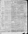 Bolton Journal & Guardian Saturday 04 January 1879 Page 5