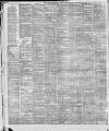 Bolton Journal & Guardian Saturday 04 January 1879 Page 6