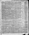 Bolton Journal & Guardian Saturday 04 January 1879 Page 7