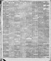 Bolton Journal & Guardian Saturday 04 January 1879 Page 8