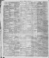 Bolton Journal & Guardian Saturday 11 January 1879 Page 2