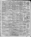 Bolton Journal & Guardian Saturday 11 January 1879 Page 3