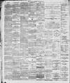Bolton Journal & Guardian Saturday 11 January 1879 Page 4