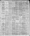 Bolton Journal & Guardian Saturday 11 January 1879 Page 5