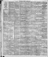 Bolton Journal & Guardian Saturday 11 January 1879 Page 6