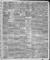Bolton Journal & Guardian Saturday 11 January 1879 Page 7