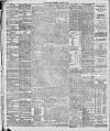 Bolton Journal & Guardian Saturday 11 January 1879 Page 8