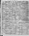 Bolton Journal & Guardian Saturday 18 January 1879 Page 2