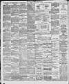 Bolton Journal & Guardian Saturday 18 January 1879 Page 4