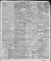 Bolton Journal & Guardian Saturday 18 January 1879 Page 5