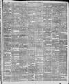 Bolton Journal & Guardian Saturday 18 January 1879 Page 7