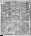 Bolton Journal & Guardian Saturday 08 February 1879 Page 2