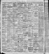 Bolton Journal & Guardian Saturday 08 February 1879 Page 4