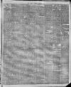 Bolton Journal & Guardian Saturday 08 February 1879 Page 7