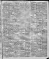 Bolton Journal & Guardian Saturday 15 February 1879 Page 7