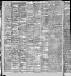 Bolton Journal & Guardian Saturday 01 March 1879 Page 2