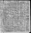 Bolton Journal & Guardian Saturday 01 March 1879 Page 3