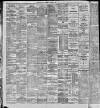 Bolton Journal & Guardian Saturday 01 March 1879 Page 4