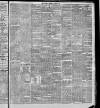 Bolton Journal & Guardian Saturday 01 March 1879 Page 5