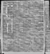 Bolton Journal & Guardian Saturday 01 March 1879 Page 6