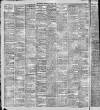 Bolton Journal & Guardian Saturday 08 March 1879 Page 2