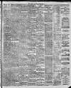 Bolton Journal & Guardian Saturday 08 March 1879 Page 3