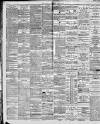 Bolton Journal & Guardian Saturday 08 March 1879 Page 4