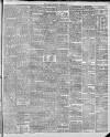 Bolton Journal & Guardian Saturday 08 March 1879 Page 5