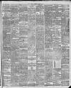 Bolton Journal & Guardian Saturday 08 March 1879 Page 7