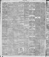 Bolton Journal & Guardian Saturday 08 March 1879 Page 8