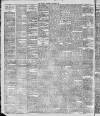 Bolton Journal & Guardian Saturday 15 March 1879 Page 2