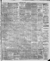 Bolton Journal & Guardian Saturday 15 March 1879 Page 3